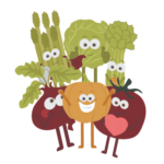 AnsarPub